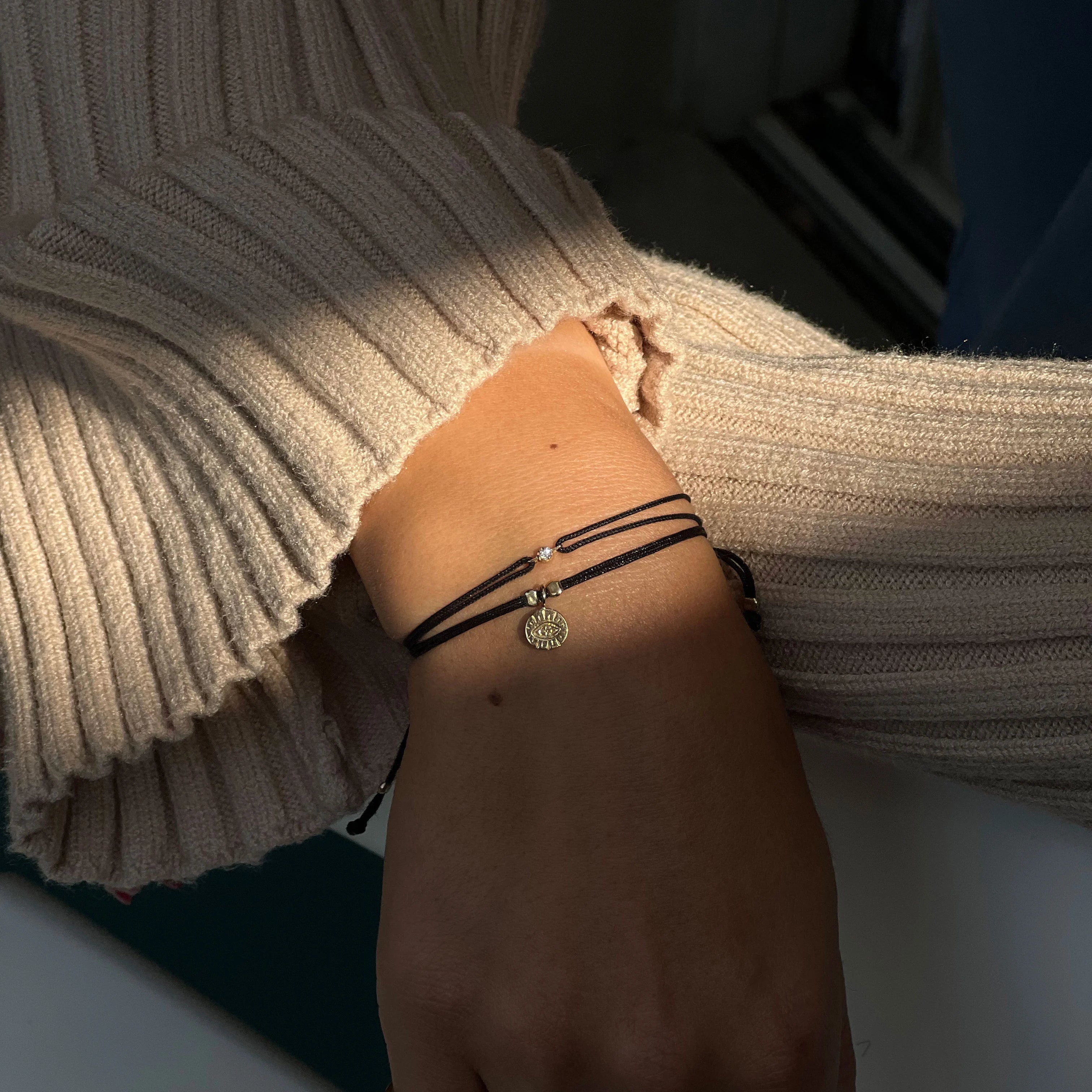 CR3A1772.webp?v%5Cu003d1698831821