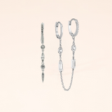 Double Your Style Earring Set