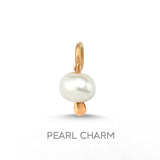 Forever Chains Gourmet Style Ring