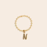 Forever Chains Golf Ring