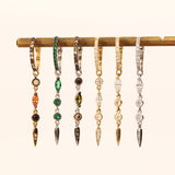 Double Your Style Earring Set