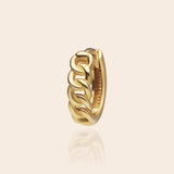 Small Gurmet Hoop