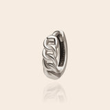 Small Gurmet Hoop