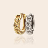 Small Gurmet Hoop
