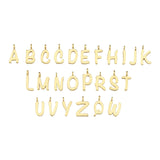 Forever Chains Rectangular Ring