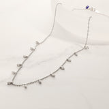 Gold Filled Necklace Classics Set