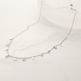 Gold Filled Necklace Classics Set