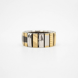 Sig 10 Ring