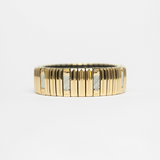 Sig 14 Striped Bracelet