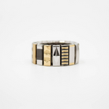 Sig 10 Ring