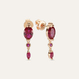 Marquis Vertical Hindi Stud