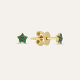 Mini Star Stud