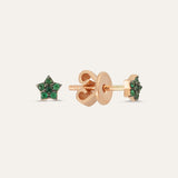 Mini Star Stud
