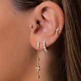 Book your piercing