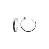 Daily Cuff Earring