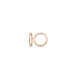 Seemless Ear Hoop (small)
