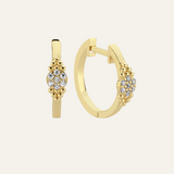 Pave Hindi Hoop