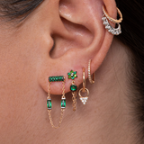 Book your piercing