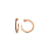 Daily Cuff Earring