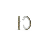 Daily Cuff Earring