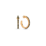 Daily Cuff Earring