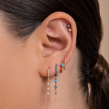 Book your piercing