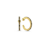 Daily Cuff Earring