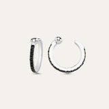 Daily Cuff Earring