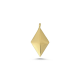 Diamond Charm