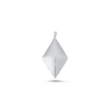 Diamond Charm