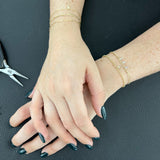 Your Personalized Chains Appointment!