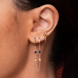 Book your piercing