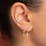 Book your piercing