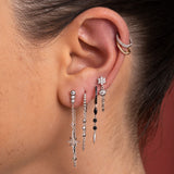 Book your piercing