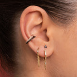 Book your piercing
