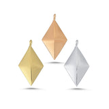 Diamond Charm