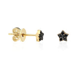 Mini Star Stud