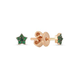 Mini Star Stud