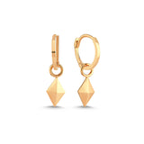 Diamond Charm