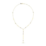 Pave Mini Shakira Lariette