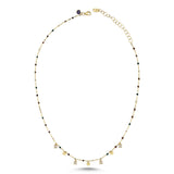 Opal Shakira Necklace