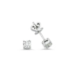 Mini Stone Stud