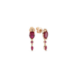 Marquis Vertical Hindi Stud