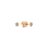 Mini Star Stud