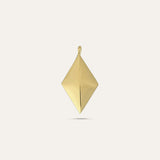 Diamond Charm