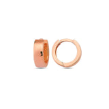 Adina Hoop (medium)