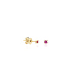 Mini Stone Stud