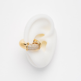 Cosmo Ear Cuff