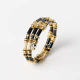 Yara Shiny Bracelet