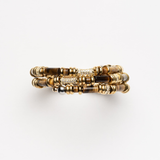 Yara Shiny Bracelet